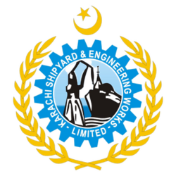 Karachi Shipyard & Engineering Works Limited (KSEW)